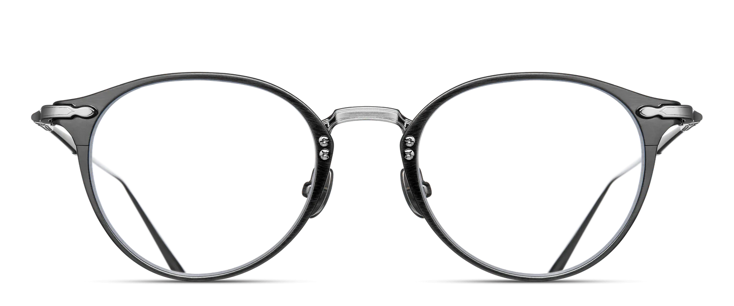 Lunettes de vue Matsuda Essential M3112