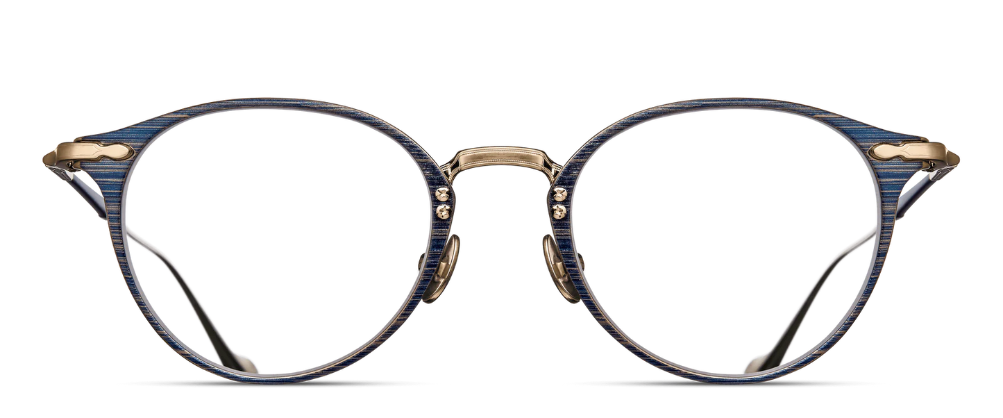 Lunettes de vue Matsuda Essential M3112