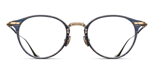 Lunettes de vue Matsuda Essential M3112