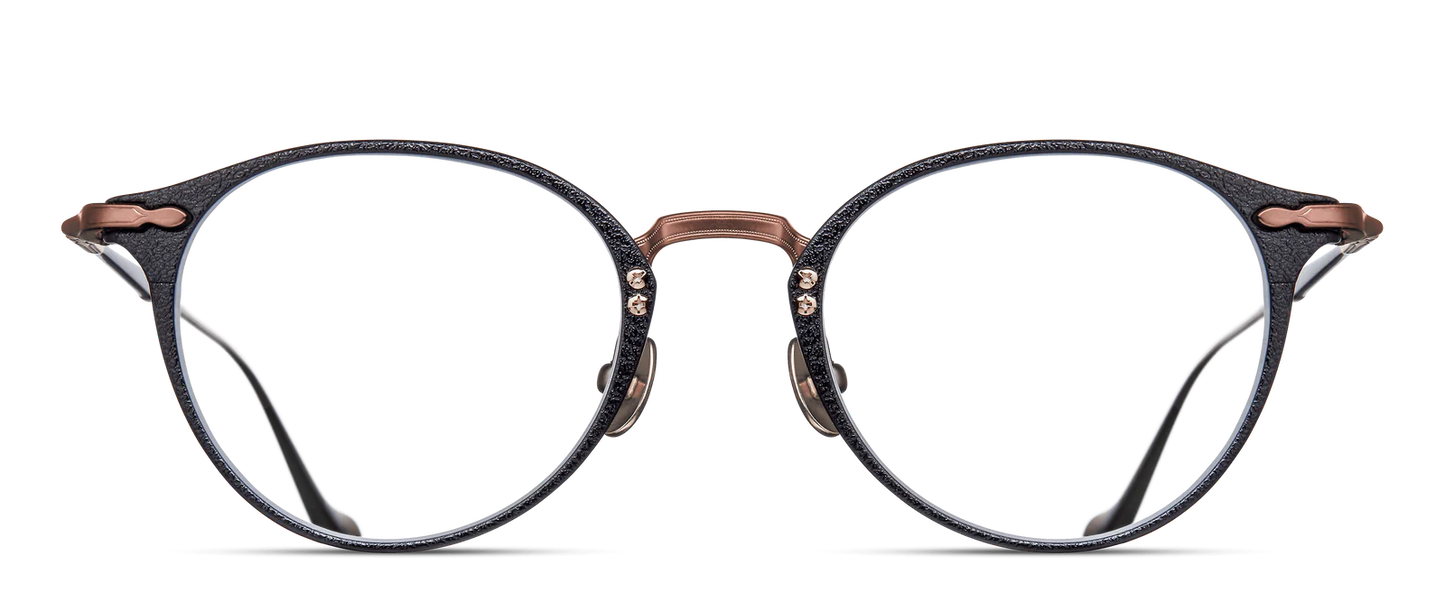 Lunettes de vue Matsuda Essential M3112