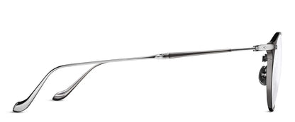 Lunettes de vue Matsuda Essential M3112