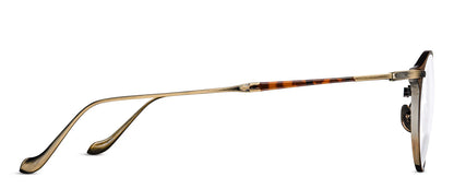 Lunettes de vue Matsuda Essential M3112