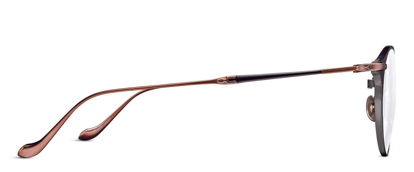 Lunettes de vue Matsuda Essential M3112