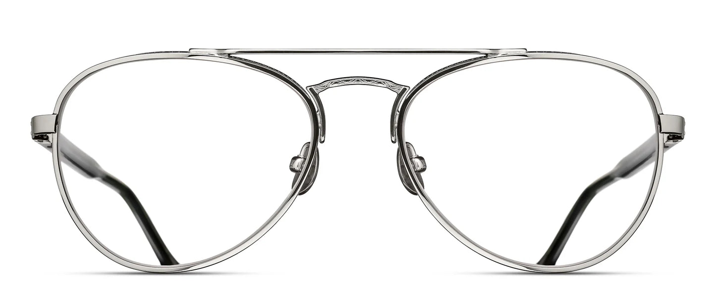 Lunettes de vue Matsuda Essential M3116