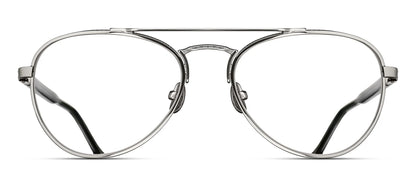 Lunettes de vue Matsuda Essential M3116