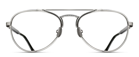 Lunettes de vue Matsuda Essential M3116