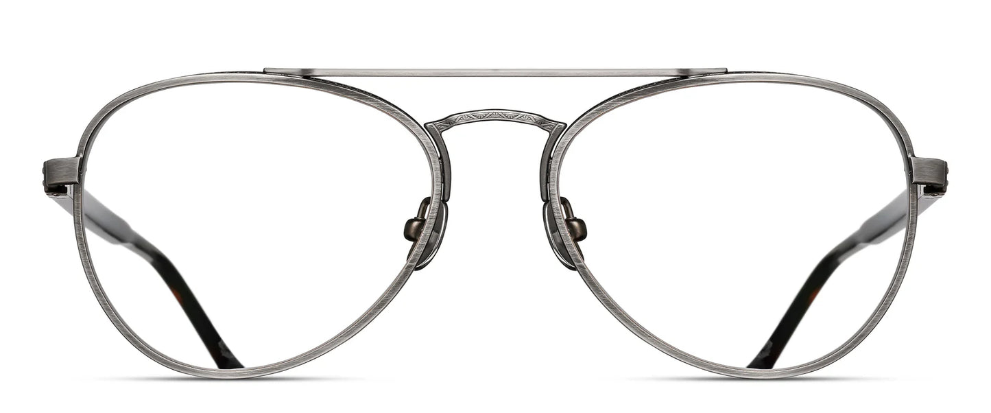 Lunettes de vue Matsuda Essential M3116