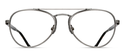 Lunettes de vue Matsuda Essential M3116