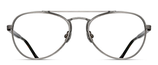 Lunettes de vue Matsuda Essential M3116