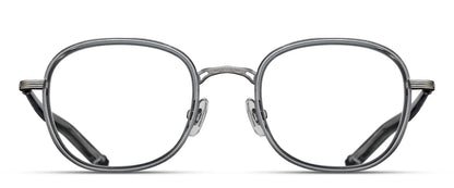 Lunettes de vue Matsuda Essential M3126