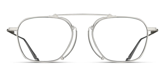 Lunettes de vue Matsuda Essential M3129