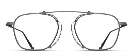 Lunettes de vue Matsuda Essential M3129