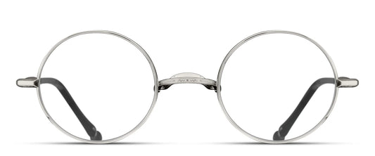 Lunettes de vue Matsuda Essential M3131