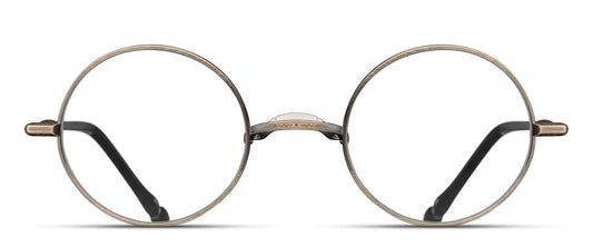 Lunettes de vue Matsuda Essential M3131