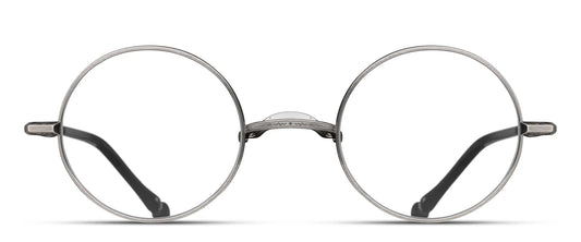 Lunettes de vue Matsuda Essential M3131