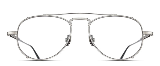 Lunettes de vue Matsuda Essential M3142