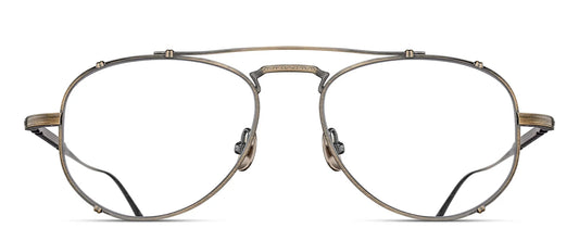 Lunettes de vue Matsuda Essential M3142