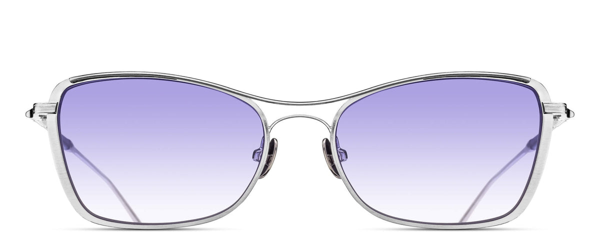 Matsuda M3147 Palladium White