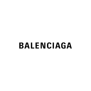 Lunettes Balenciaga chez Vision Soft Paris