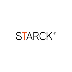 Lunettes Starck chez Vision Soft Paris