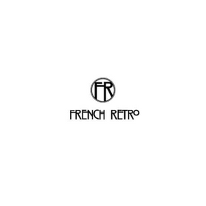 Lunettes French Retro chez Vision Soft Paris