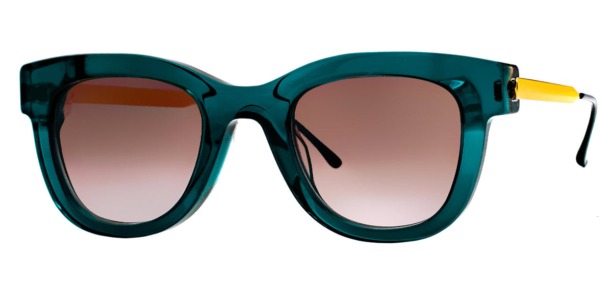 Thierry Lasry SEXXXY 3473 détail