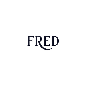 Lunettes Fred chez Vision Soft Paris