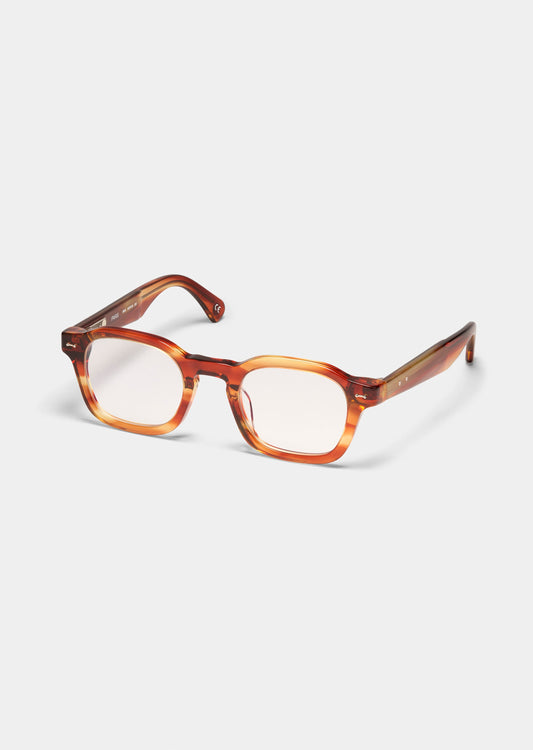 Lunettes de vue Peter and May S98 T46 Hero Danish Buffet