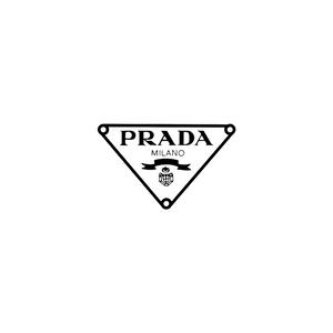 Lunettes Prada chez Vision Soft Paris