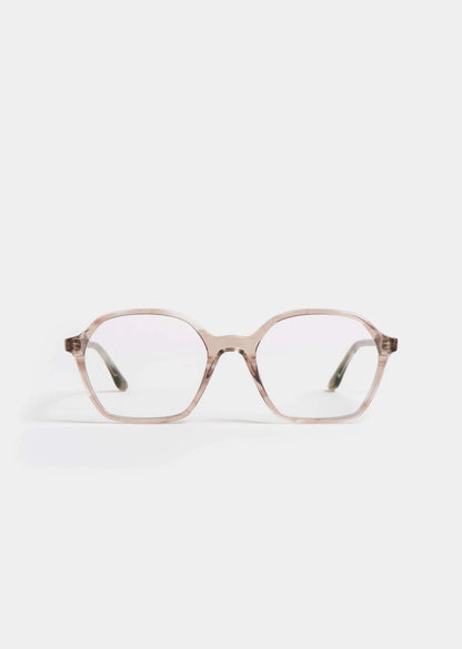 Lunette de vue PETER AND MAY Colette