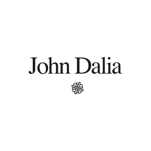 Lunettes John Dalia chez Vision Soft Paris
