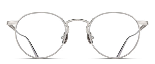 Matsuda M3140 Palladium White