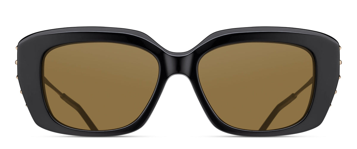 Matsuda M2070 Black