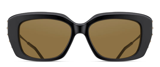 Matsuda M2070 Black