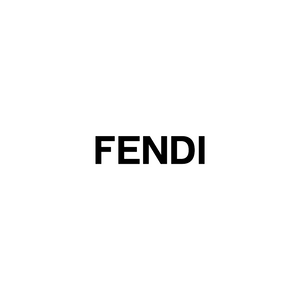 Lunettes Fendi chez Vision Soft Paris