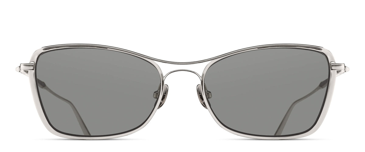 Matsuda M3147 Ruthenium