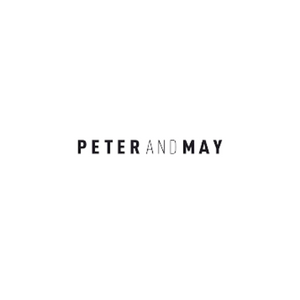 Lunettes Peter and May chez Vision Soft Paris