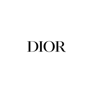 Lunettes Dior chez Vision Soft Paris