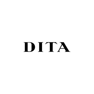 Lunettes Dita chez Vision Soft Paris