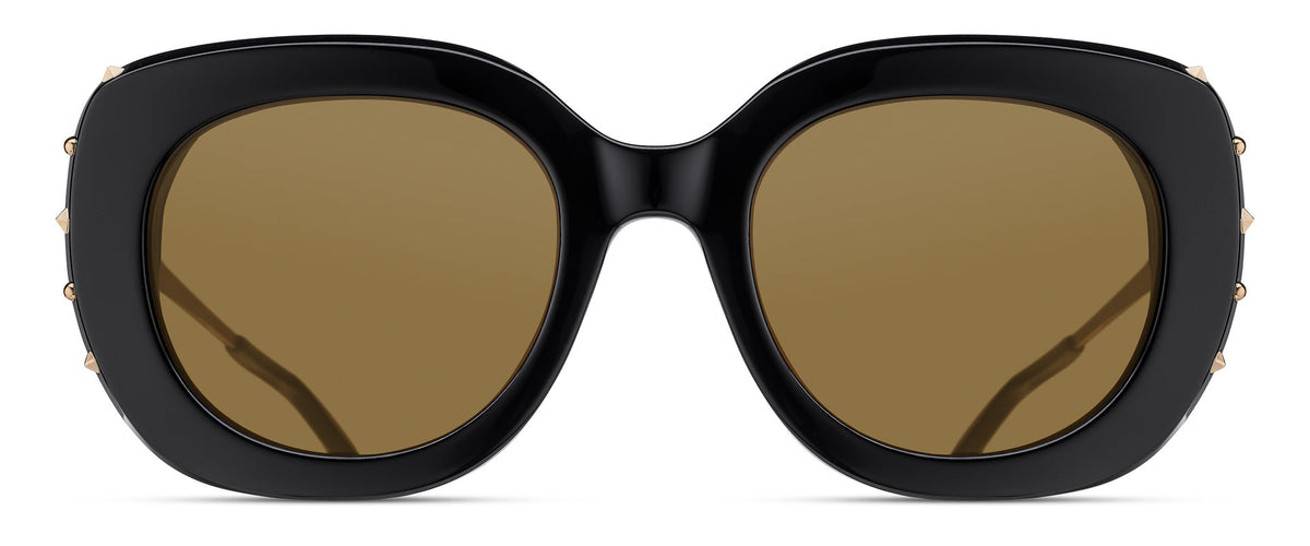 Matsuda M2069 Black