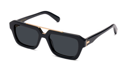 Lunettes de soleil 9five Valley