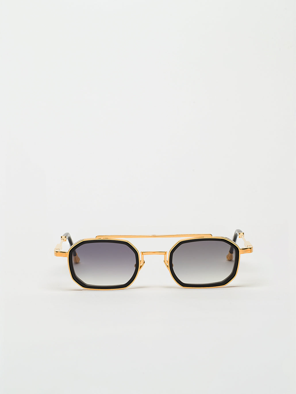 John Dalia Anthony C100