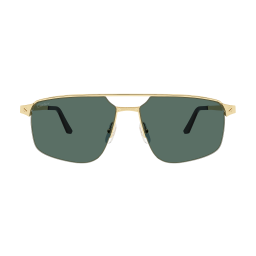Lunette de soleil Cartier CT0385S-002