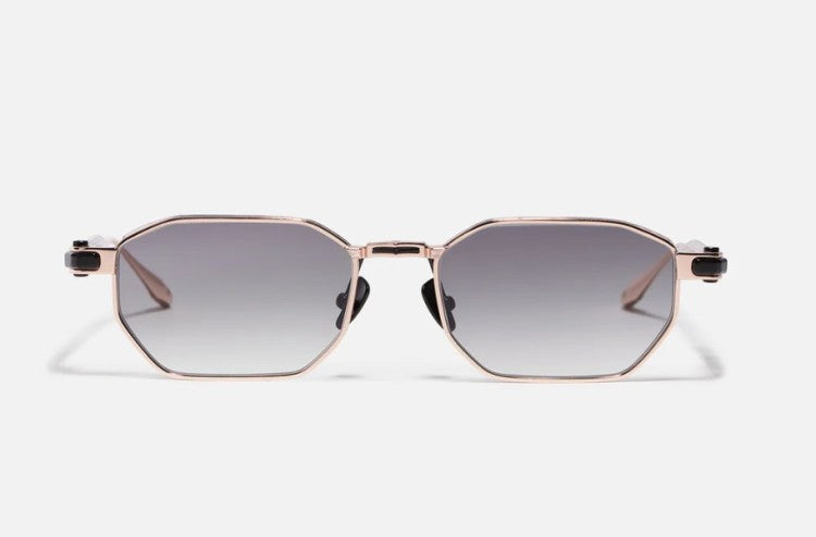 John Dalia  AXEL - C415