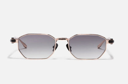 John Dalia  AXEL - C415