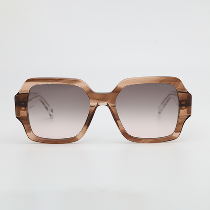 Lunettes de soleil Andy Brook Brittany II