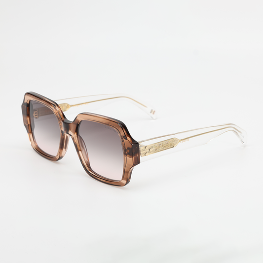 Lunettes de soleil Andy Brook Brittany II