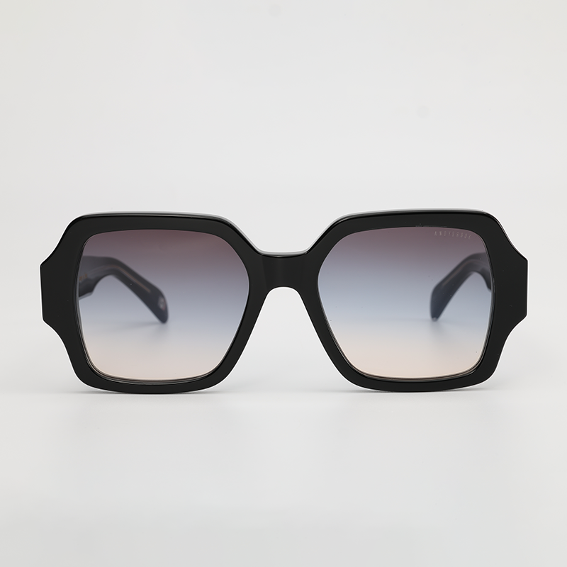 Lunettes de soleil Andy Brook Brittany II