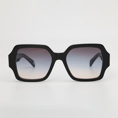 Lunettes de soleil Andy Brook Brittany II