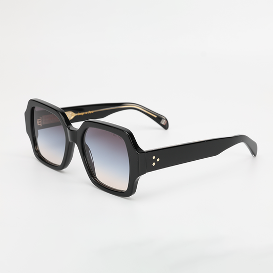 Lunettes de soleil Andy Brook Brittany II Polarisé